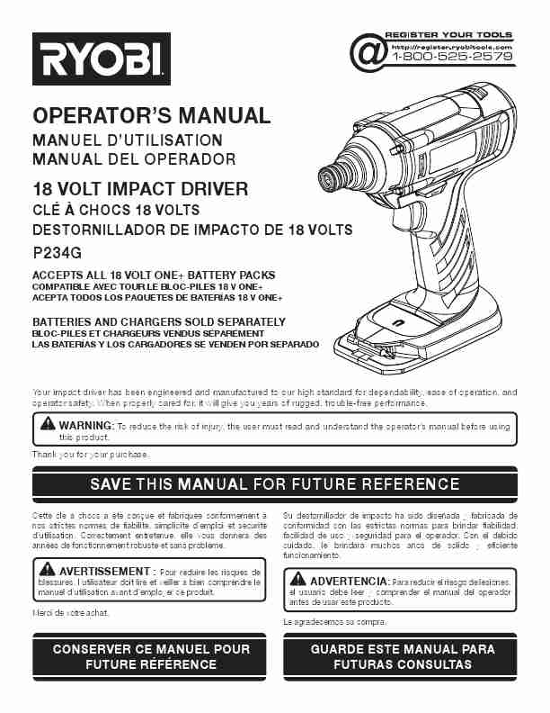 Ryobi Impact Driver Manual-page_pdf